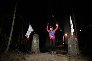 BIB: 
                            <button type="button" onclick="openModal(19410191)" class="btn btn-primary btn-sm float-right btn-popup" data-toggle="modal" data-target=".modal-high-quality">
                        <i class="fas fa-shopping-cart"></i> Add to Cart
                    </button>
                                            <button type="button" onclick="isThisMe(19410191, true)" class="btn btn-success btn-sm float-right btn-popup btn-isme hidden" data-toggle="tooltip" data-placement="bottom" title="นี่คือรูปของคุณใช่ไหม คลิกที่นี่เพื่อเอาเข้าอัลบั้ม">
                        <i class="fas fa-plus"></i> Add to album
                    </button>
                    <button type="button" onclick="isThisMe(19410191, false)" class="btn btn-warning btn-sm float-right btn-popup btn-isnotme hidden">
                        <i class="fas fa-ban"></i> Remove from album
                    </button>